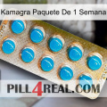 Kamagra 1 Week Pack new09